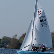 Spiegelplas 2017 _1230912 (Medium)