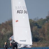 Spiegelplas 2017 _1230560 (Medium)