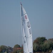 Spiegelplas 2017 _1230498 (Medium)