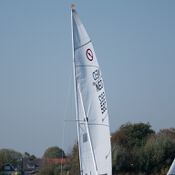 Spiegelplas 2017 _1230499 (Medium)