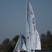 Spiegelplas 2017 _1230501 (Medium)