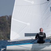 Spiegelplas 2017 _1230576 (Medium)