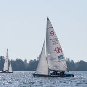 Spiegelplas 2017 _1230838 (Medium)