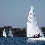 Spiegelplas 2017 _1230585 (Medium)