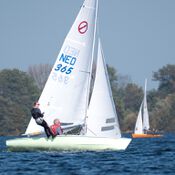 Spiegelplas 2017 _1230602 (Medium)