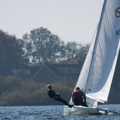 Spiegelplas 2017 _1230674 (Medium)