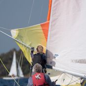 Spiegelplas 2017 _1230557 (Medium)