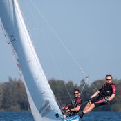 Spiegelplas 2017 _1230594 (Medium)