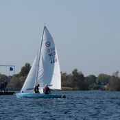 Spiegelplas 2017 _1230917 (Medium)