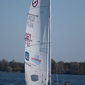 Spiegelplas 2017 _1230472 (Medium)