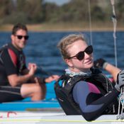 Spiegelplas 2017 _1230522 (Medium)