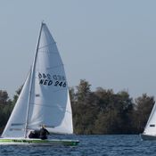 Spiegelplas 2017 _1230924 (Medium)