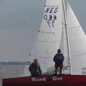 EK 2013 - Tjeukemeer - Fotos door Liesbeth 2 0284-X