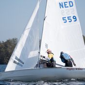 Spiegelplas 2017 _1230612 (Medium)