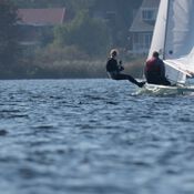 Spiegelplas 2017 _1230678 (Medium)