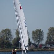 Spiegelplas 2017 _1230432 (Medium)