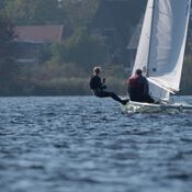 Spiegelplas 2017 _1230679 (Medium)