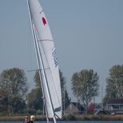 Spiegelplas 2017 _1230431 (Medium)