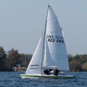 Spiegelplas 2017 _1230918 (Medium)