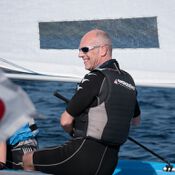 Spiegelplas 2017 _1230420 (Medium)