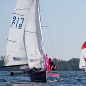 Spiegelplas 2017 _1230763 (Medium)