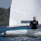 Spiegelplas 2017 _1230575 (Medium)