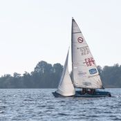 Spiegelplas 2017 _1230836 (Medium)