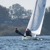 Spiegelplas 2017 _1230675 (Medium)