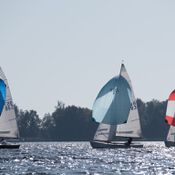 Spiegelplas 2017 _1230569 (Medium)