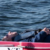 Spiegelplas 2017 _1230369 (Medium)