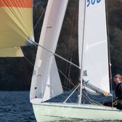 Spiegelplas 2017 _1230881 (Medium)