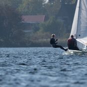 Spiegelplas 2017 _1230680 (Medium)