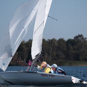 Spiegelplas 2017 _1230609 (Medium)