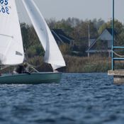 Spiegelplas 2017 _1230905 (Medium)