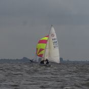 EK 2013 - Tjeukemeer - Fotos door Liesbeth 2 0302-X