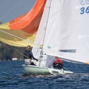 Spiegelplas 2017 _1230628 (Medium)