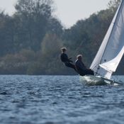 Spiegelplas 2017 _1230684 (Medium)