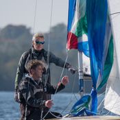 Spiegelplas 2017 _1230563 (Medium)