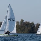 Spiegelplas 2017 _1230926 (Medium)