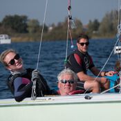 Spiegelplas 2017 _1230516 (Medium)