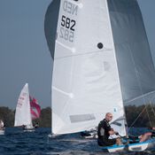 Spiegelplas 2017 _1230548 (Medium)