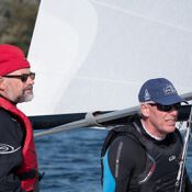 Spiegelplas 2017 _1230433 (Medium)