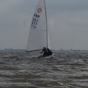 EK 2013 - Tjeukemeer - Fotos door Liesbeth 2 0293-X