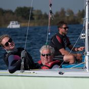 Spiegelplas 2017 _1230513 (Medium)