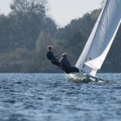 Spiegelplas 2017 _1230685 (Medium)