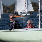 Spiegelplas 2017 _1230512 (Medium)