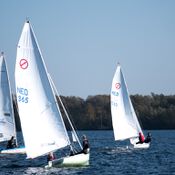 Spiegelplas 2017 _1230532 (Medium)