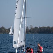 Spiegelplas 2017 _1230449 (Medium)