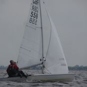 EK 2013 - Tjeukemeer - Fotos door Liesbeth 2 0290-X