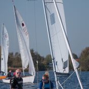 Spiegelplas 2017 _1230446 (Medium)